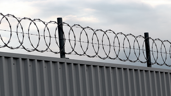 Wide Selection For Various Applications